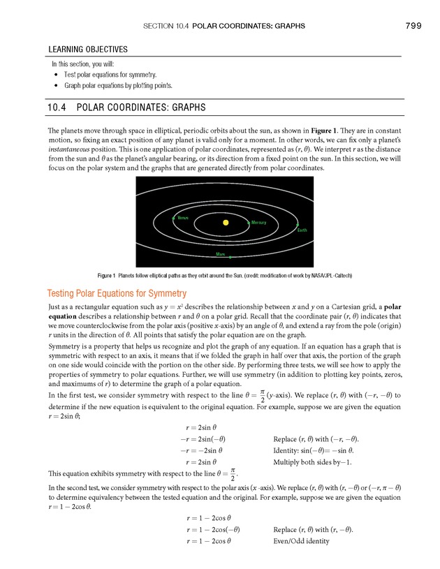 Algebra and Trigonometry - Front Matter 817
